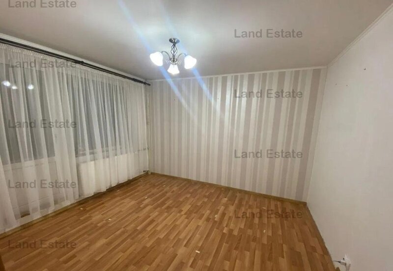 Brancoveanu, Izvorul Muresului apartament cu 4 camere