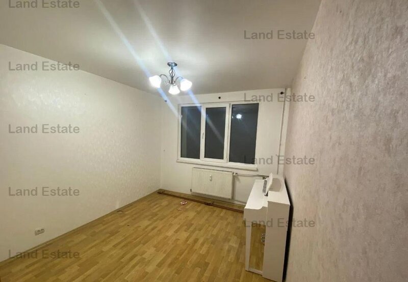 Brancoveanu, Izvorul Muresului apartament cu 4 camere