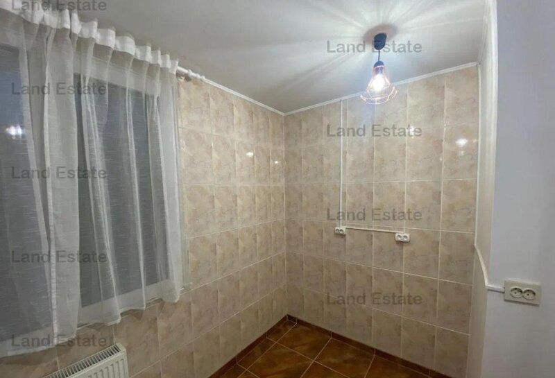 Brancoveanu, Izvorul Muresului apartament cu 4 camere