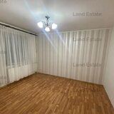 Brancoveanu, Izvorul Muresului apartament cu 4 camere