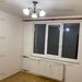 Brancoveanu, Izvorul Muresului apartament cu 4 camere