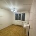 Brancoveanu, Izvorul Muresului apartament cu 4 camere