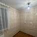 Brancoveanu, Izvorul Muresului apartament cu 4 camere